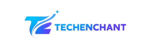 cropped techenchant new logo 01.png