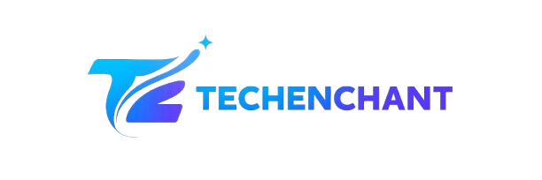 cropped techenchant new logo 01.png